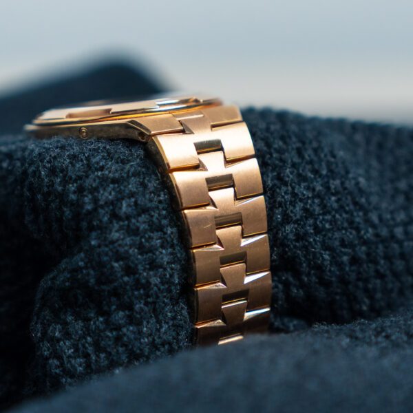 LPGA 16 DEC WATCHES 4