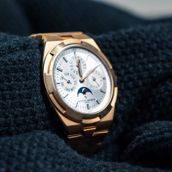 LPGA 16 DEC WATCHES 6