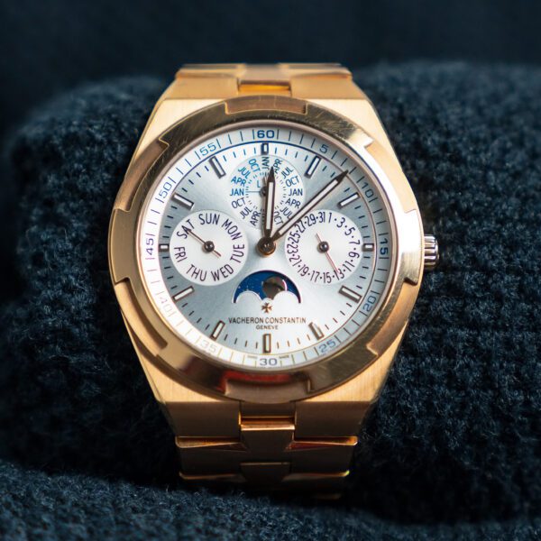 LPGA 16 DEC WATCHES