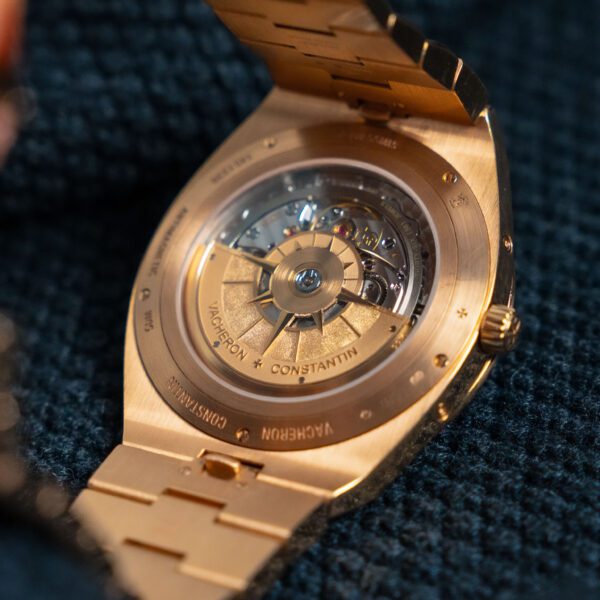 LPGA 16 DEC WATCHES 8