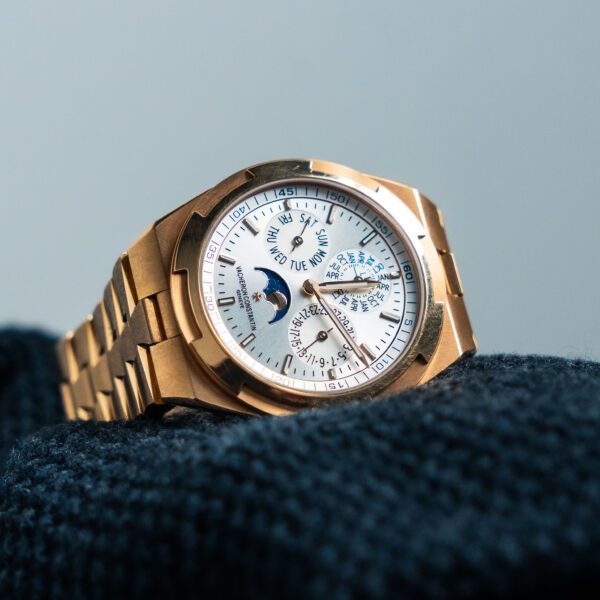 LPGA 16 DEC WATCHES 9