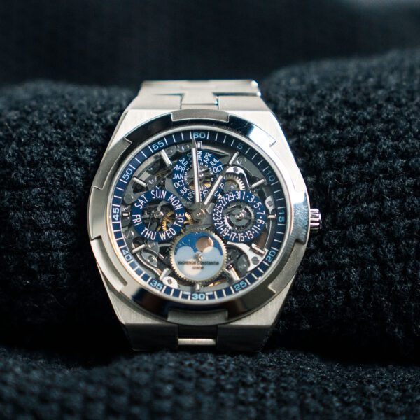 LPGA 16.02 DEC WATCHES 11