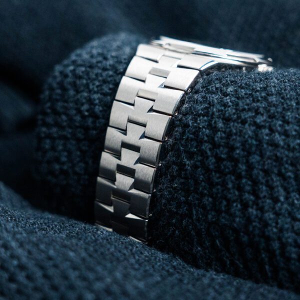 LPGA 16.02 DEC WATCHES 13