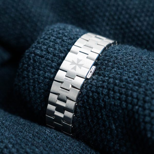 LPGA 16.02 DEC WATCHES 14