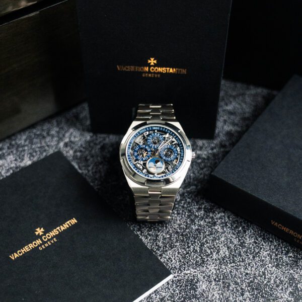 LPGA 16.02 DEC WATCHES 18