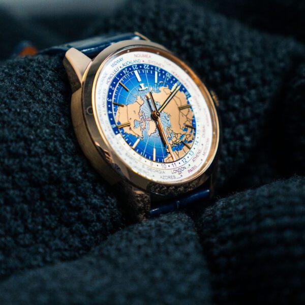 LPGA 16.02 DEC WATCHES 4