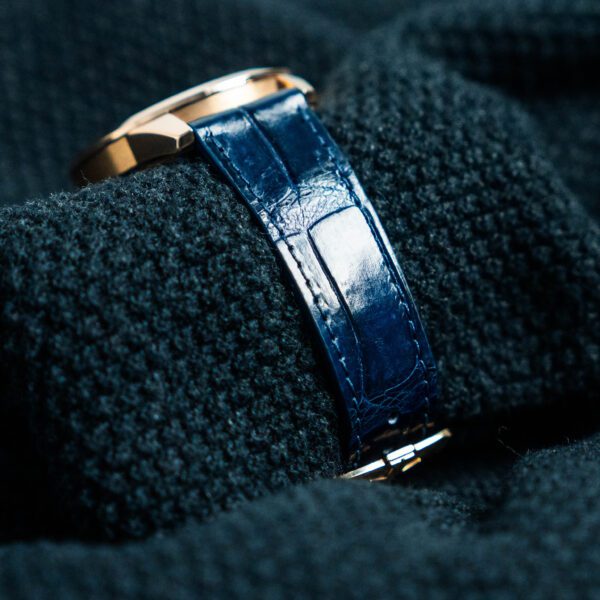 LPGA 16.02 DEC WATCHES 6