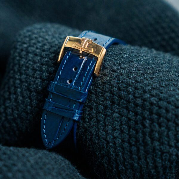 LPGA 16.02 DEC WATCHES 7