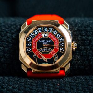LPGA DEC 23 WATCHES 29