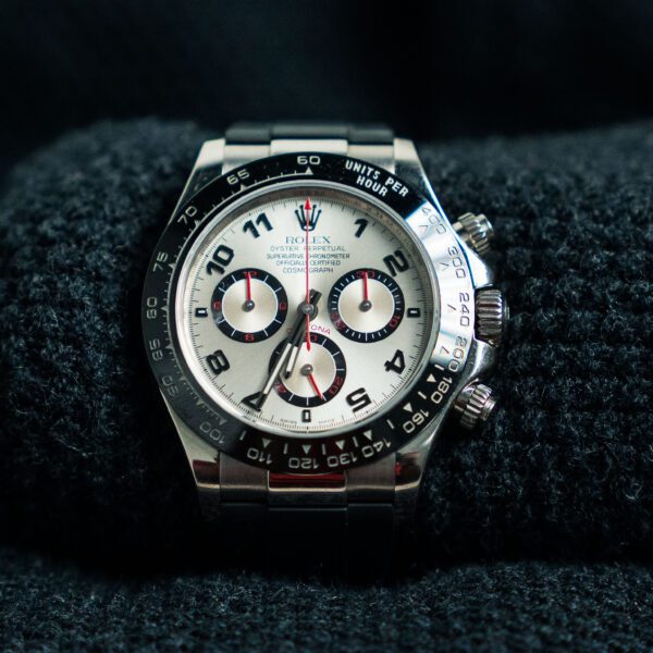 LPGA DEC 23 WATCHES