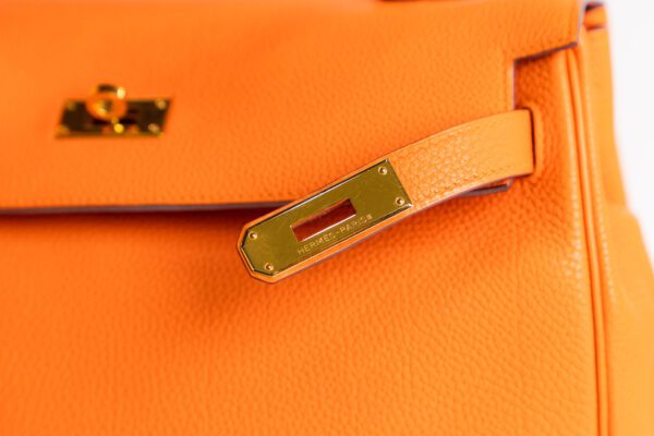 PC HANDBAGS NOV 14 21