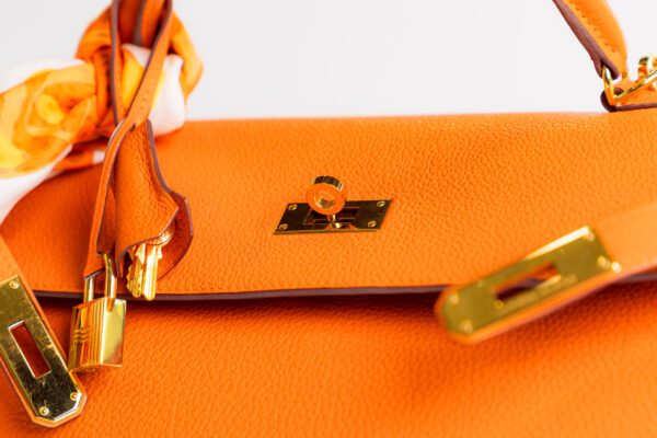 PC HANDBAGS NOV 14 23