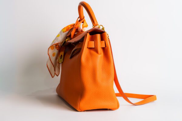 PC HANDBAGS NOV 14 24