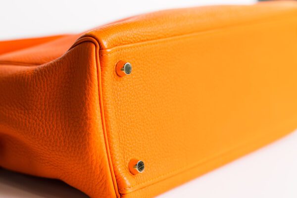 PC HANDBAGS NOV 14 26