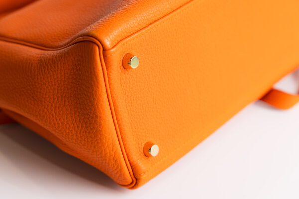 PC HANDBAGS NOV 14 27