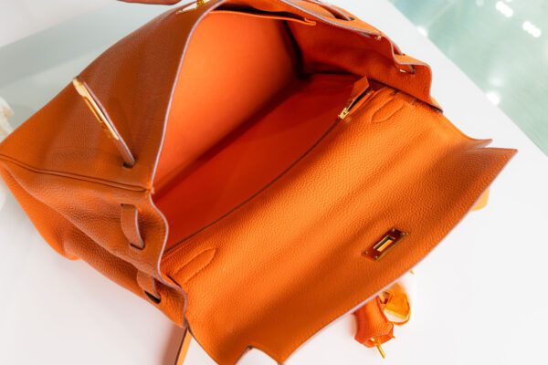 PC HANDBAGS NOV 14 30