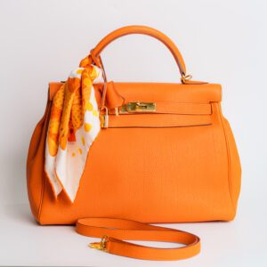 PC HANDBAGS NOV 14 32