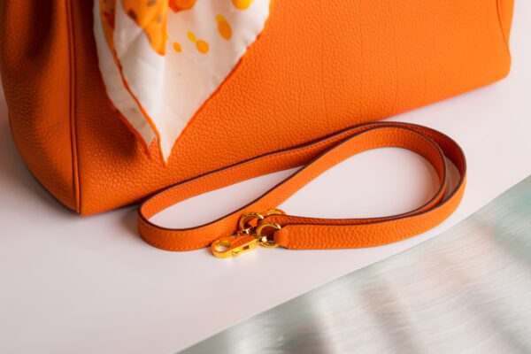 PC HANDBAGS NOV 14 34