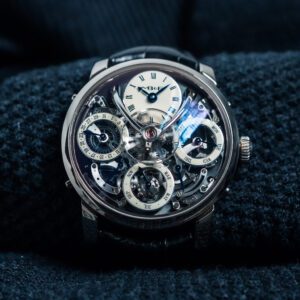 lpga dec 30 watches