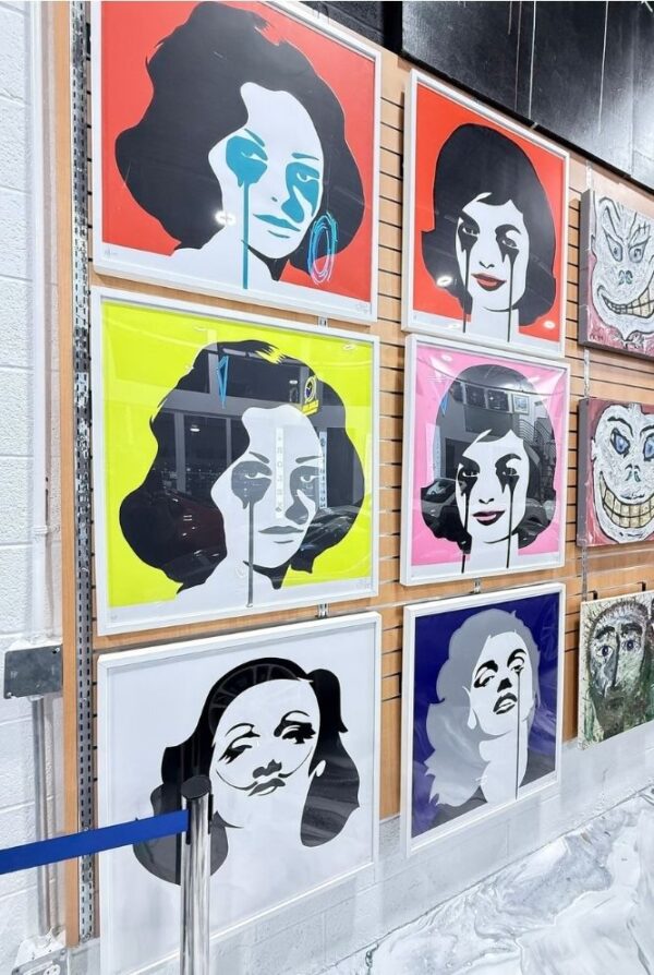 17