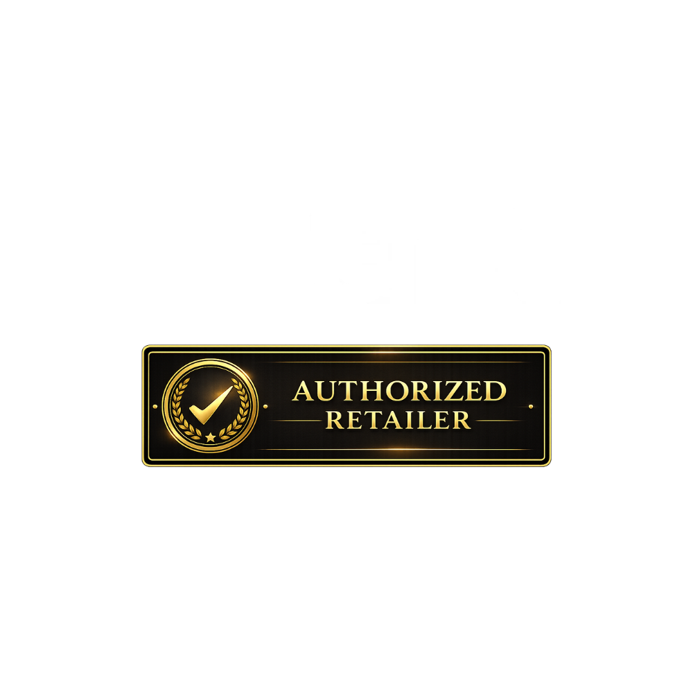 T Henry