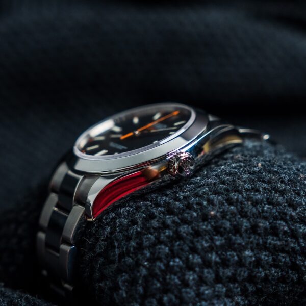 JAN 22 WATCHES 11