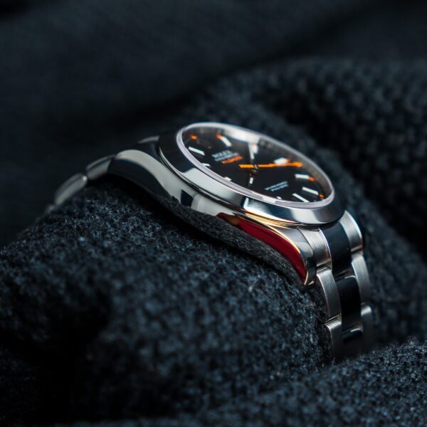 JAN 22 WATCHES 12