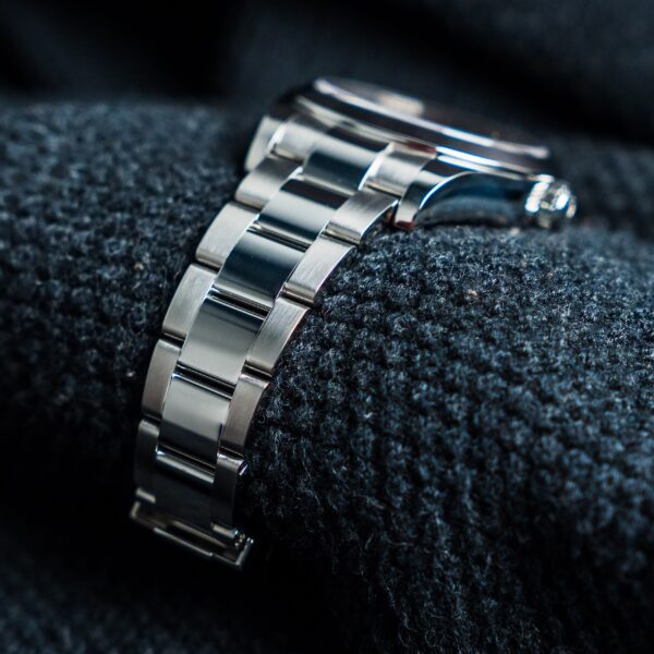 JAN 22 WATCHES 13