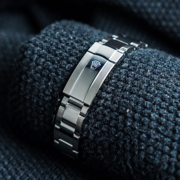JAN 22 WATCHES 14