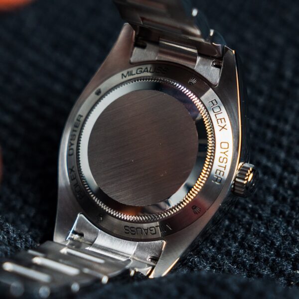 JAN 22 WATCHES 15