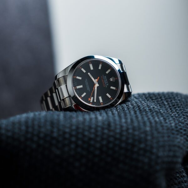 JAN 22 WATCHES 28