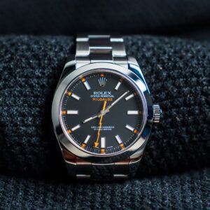 JAN 22 WATCHES 9