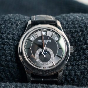 LPGA WATCHES JAN 19 2