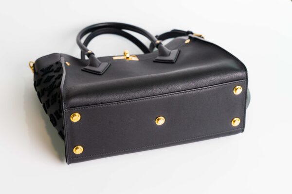 PC HANDBAGS NOV 14 100