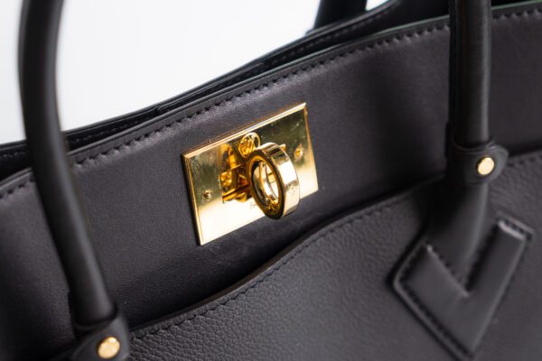PC HANDBAGS NOV 14 106