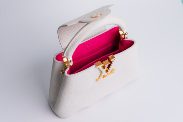 PC HANDBAGS NOV 14 11