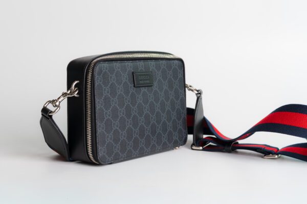 PC HANDBAGS NOV 14 117