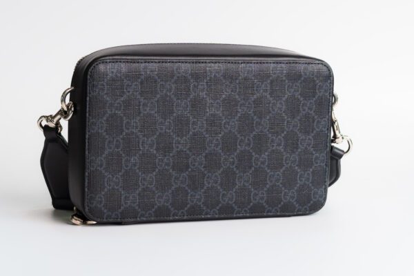 PC HANDBAGS NOV 14 118