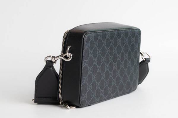 PC HANDBAGS NOV 14 119