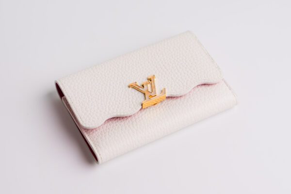 PC HANDBAGS NOV 14 12