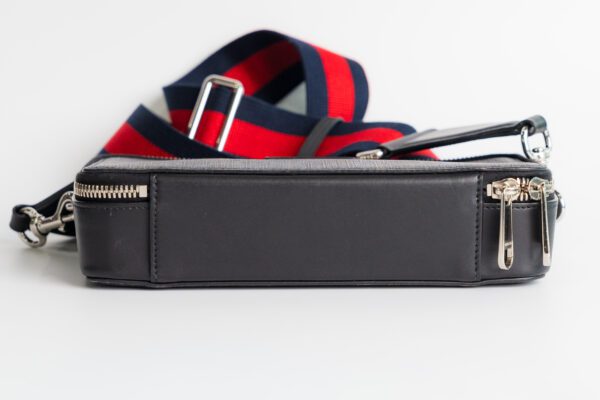 PC HANDBAGS NOV 14 120