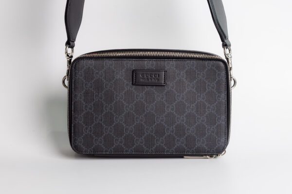 PC HANDBAGS NOV 14 122