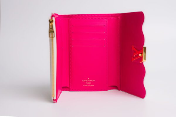 PC HANDBAGS NOV 14 13