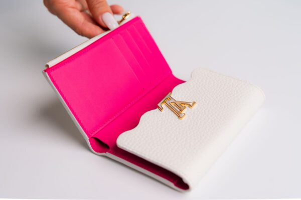 PC HANDBAGS NOV 14 14