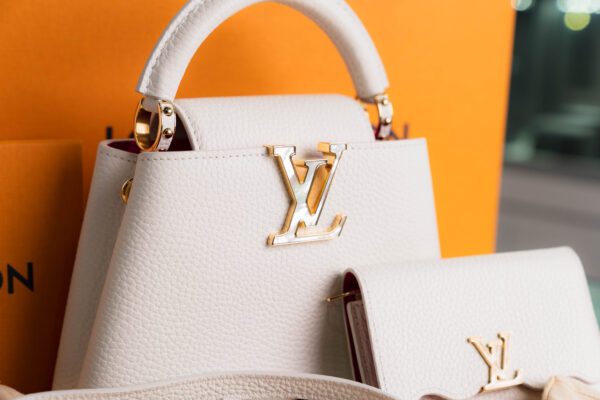 PC HANDBAGS NOV 14 16