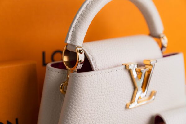 PC HANDBAGS NOV 14 17