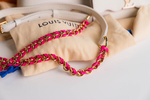 PC HANDBAGS NOV 14 18