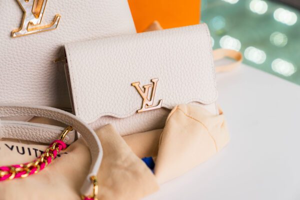 PC HANDBAGS NOV 14 19