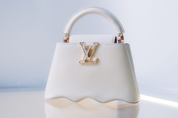 PC HANDBAGS NOV 14 2