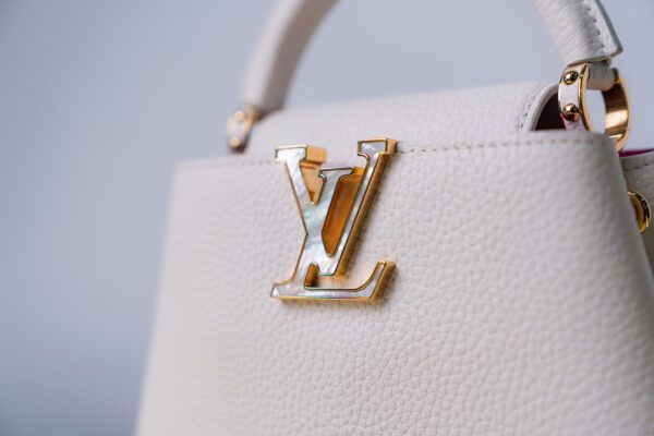 PC HANDBAGS NOV 14 3